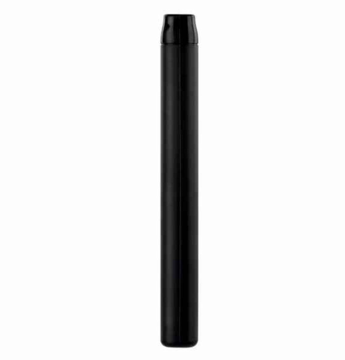 POWERBANKA ALPHA 10S 10000