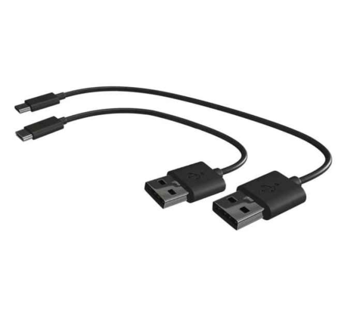 POWERBANKA ALPHA 10S 10000