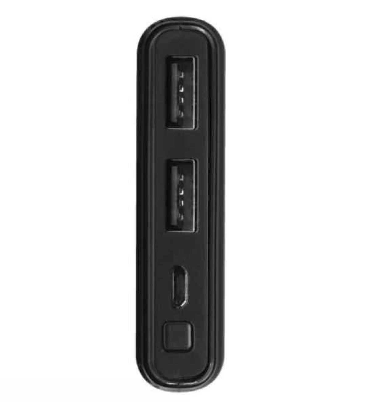 POWERBANKA ALPHA 10S 10000