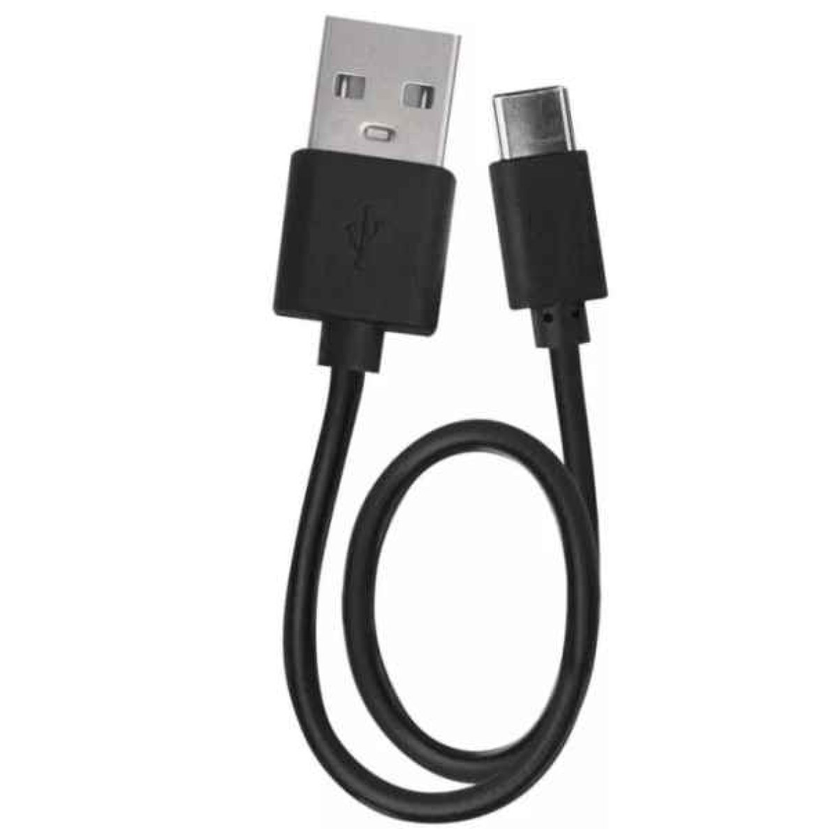 POWERBANKA ALPHA2 20 20000