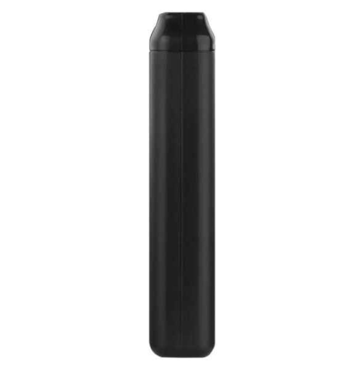 POWERBANKA ALPHA2 20 20000