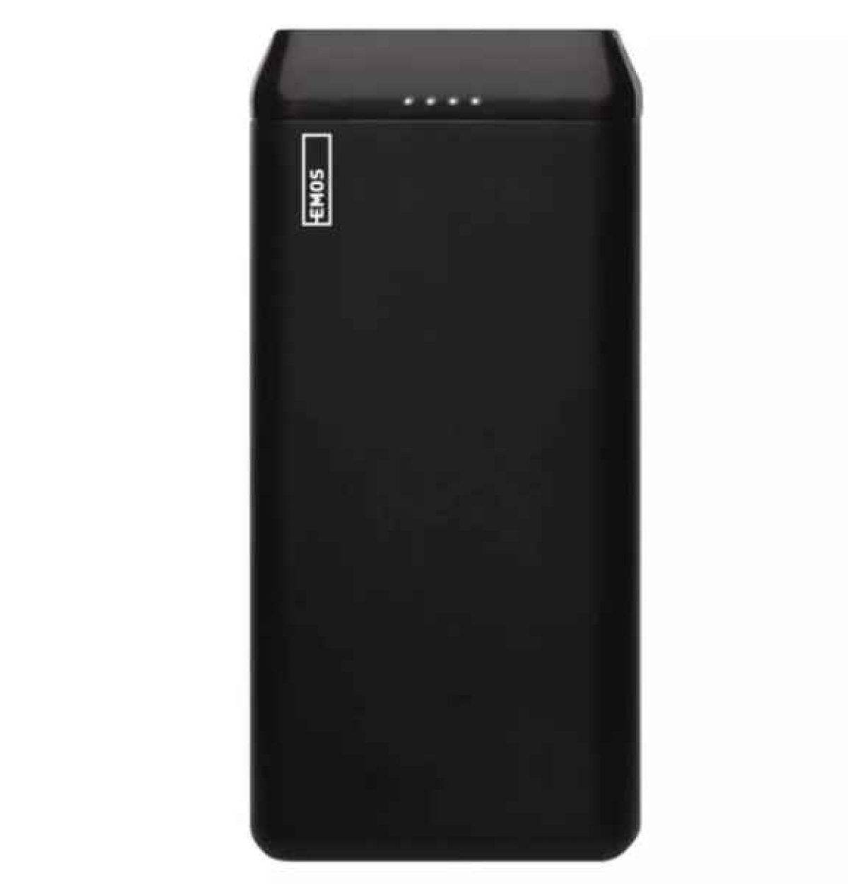 POWERBANKA ALPHA2 20 20000