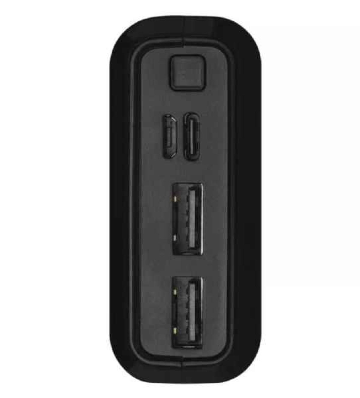 POWERBANKA ALPHA2 20 20000