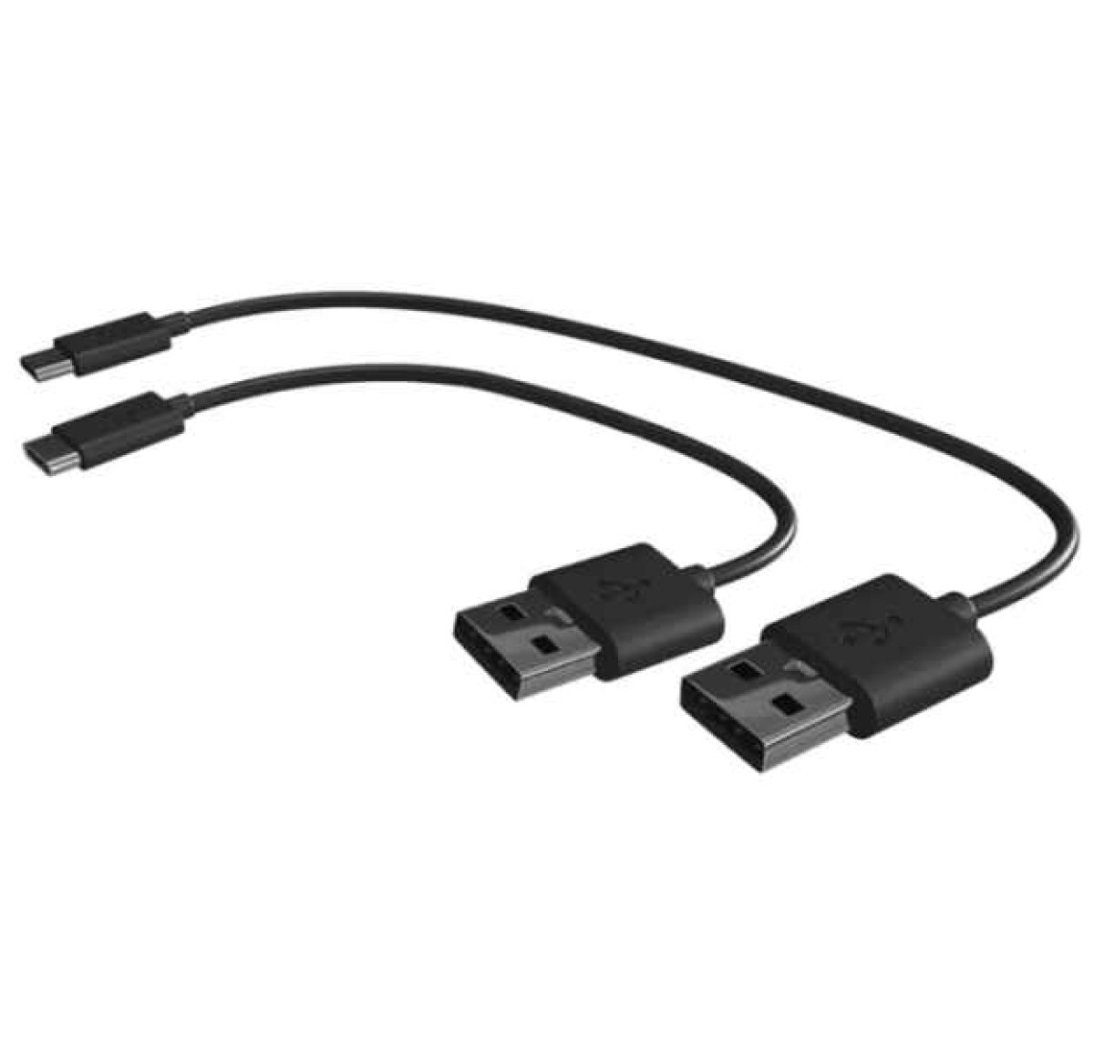 POWERBANKA ALPHAQ 10 10000