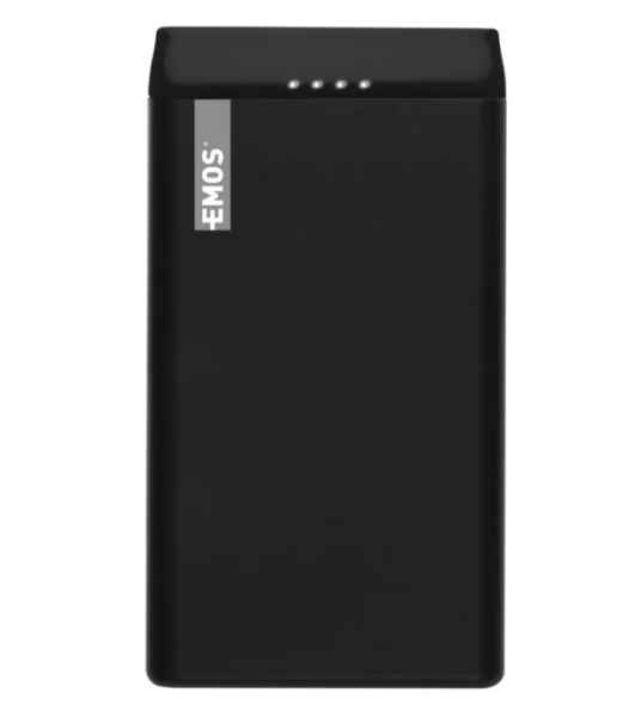 POWERBANKA ALPHAQ 10 10000