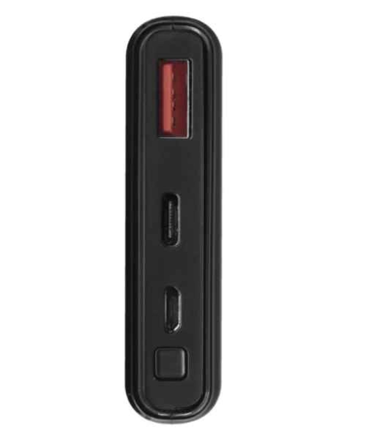 POWERBANKA ALPHAQ 10 10000