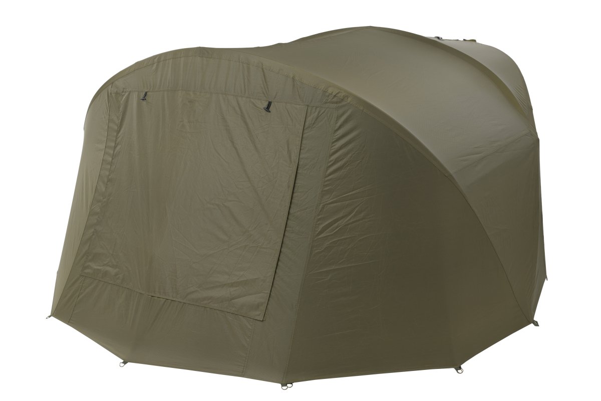 Přehoz na bivak Entrix XL