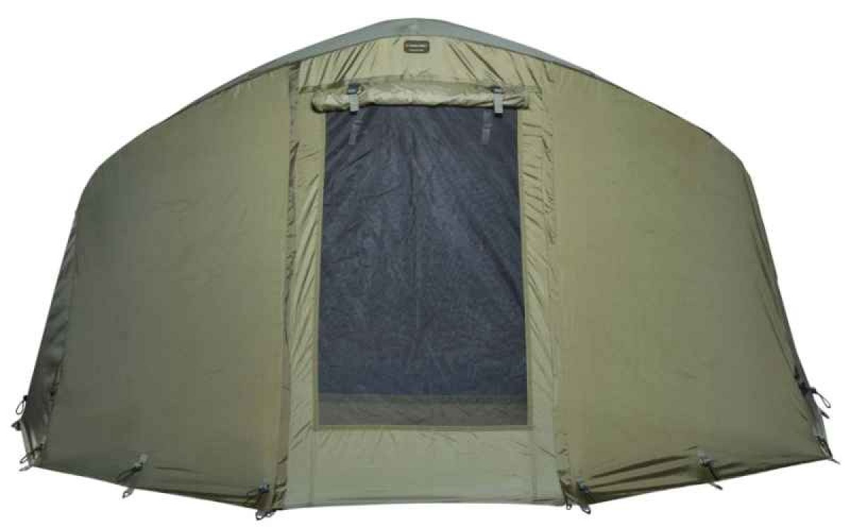 Přehoz pro bivak Phantom Ultra Bivvy