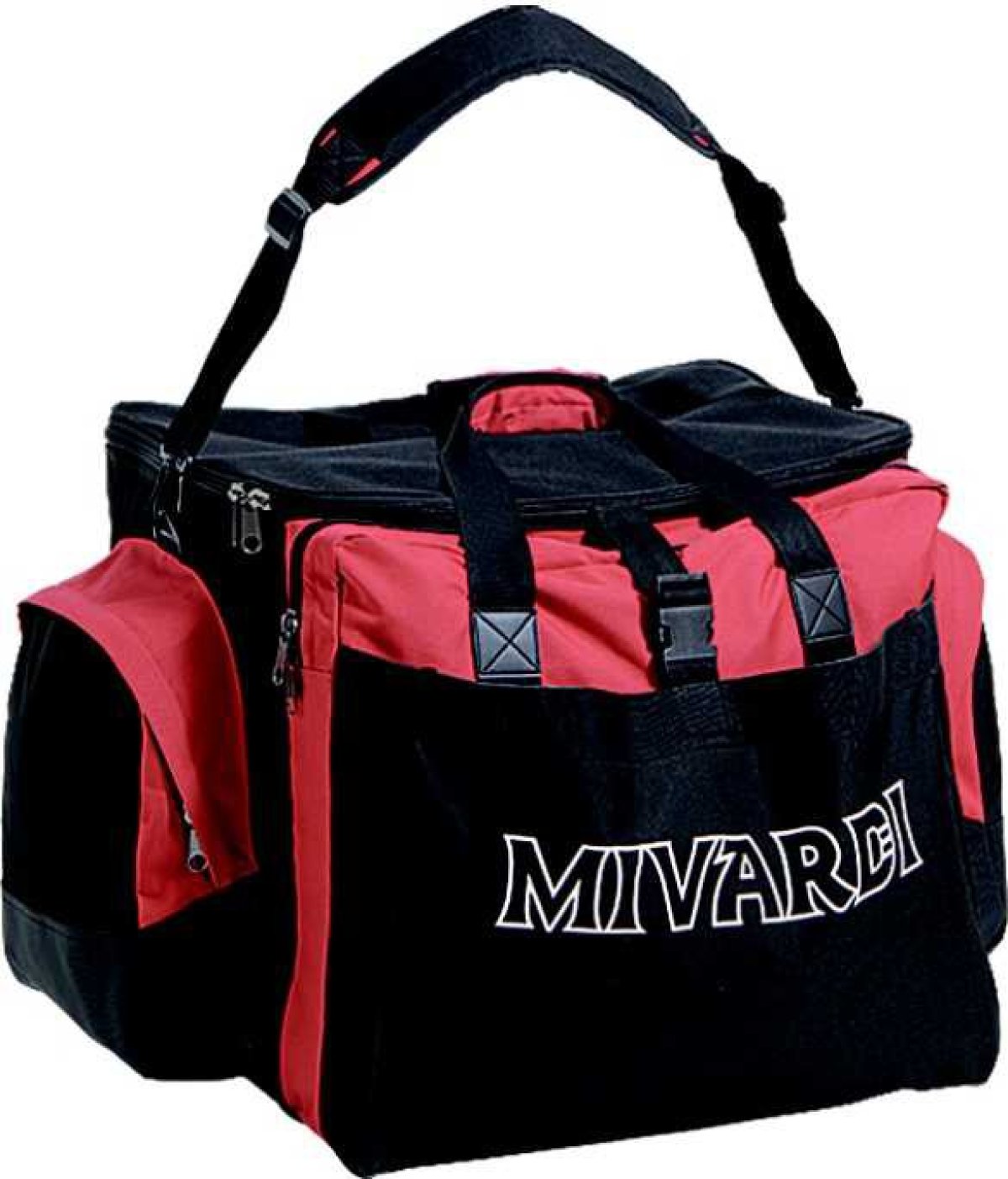 Přepravní taška XXL - Team Mivardi Přepravní taška XXL - Team Mivardi