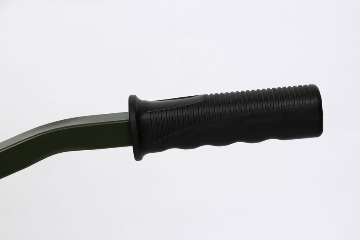 Přepravní vozík Fox R-Series Barrow  