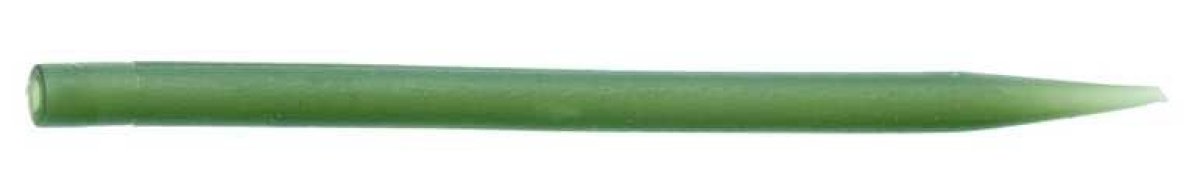 Převlek na obratlík tuhý 58 mm Převlek na obratlík tuhý 58 mm