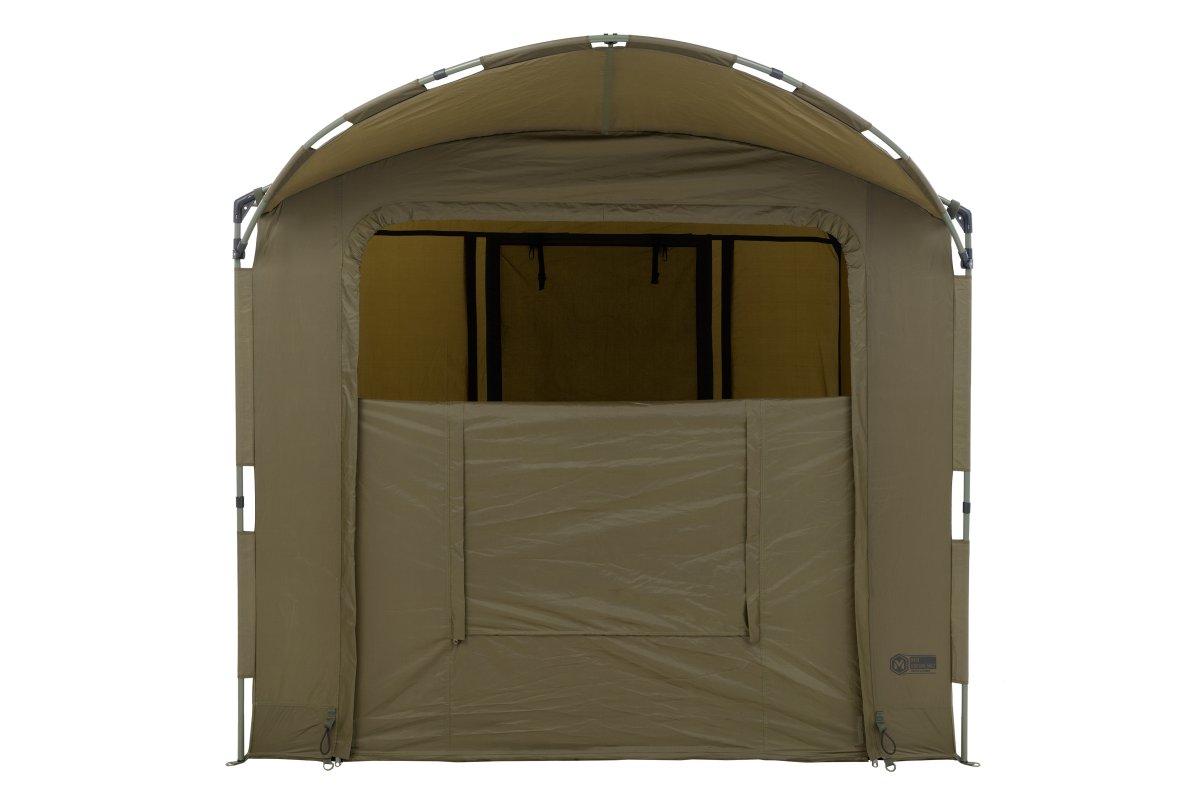 Přístřešek Base Station MK2 Přístřešek Base Station MK2
