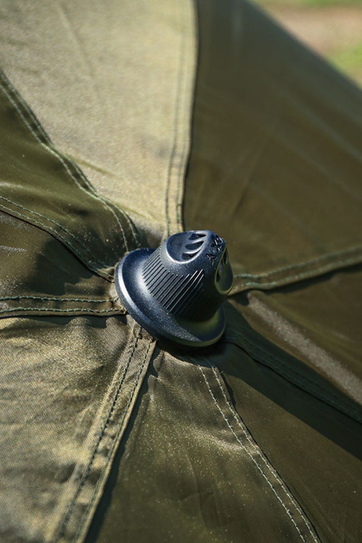 Přístřešek Fox Easy Brolly
