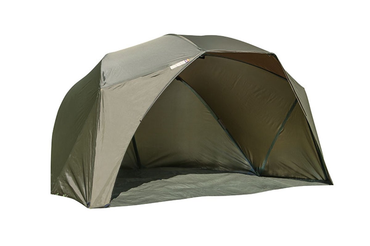 Přístřešek Fox Easy Brolly