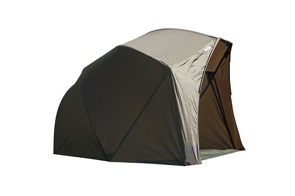 Přístřešek Fox Easy Brolly