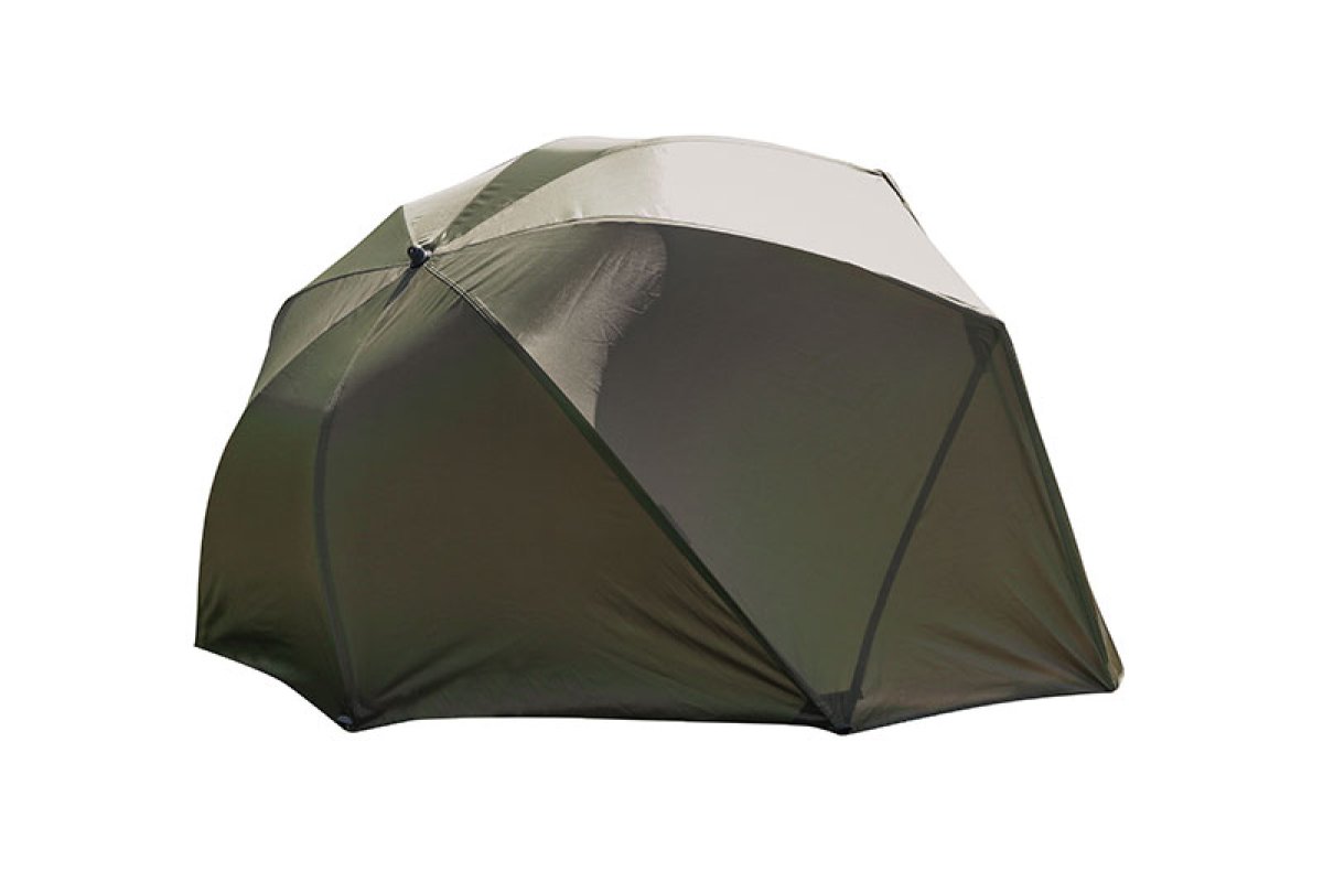 Přístřešek Fox Easy Brolly
