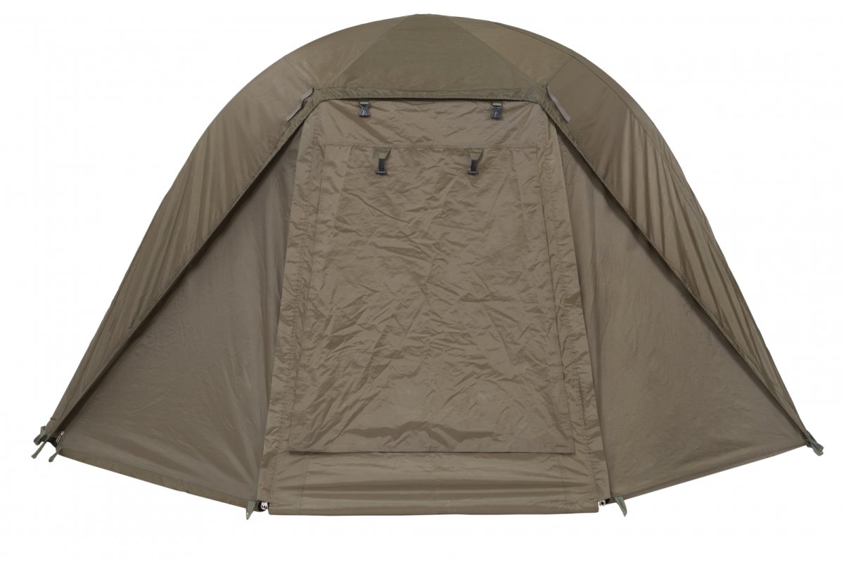 Přístřešek Premium XL + přední panel Přístřešek Premium XL + přední panel