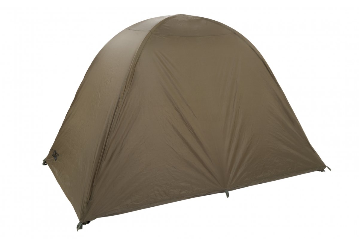 Přístřešek Premium XL + přední panel Přístřešek Premium XL + přední panel