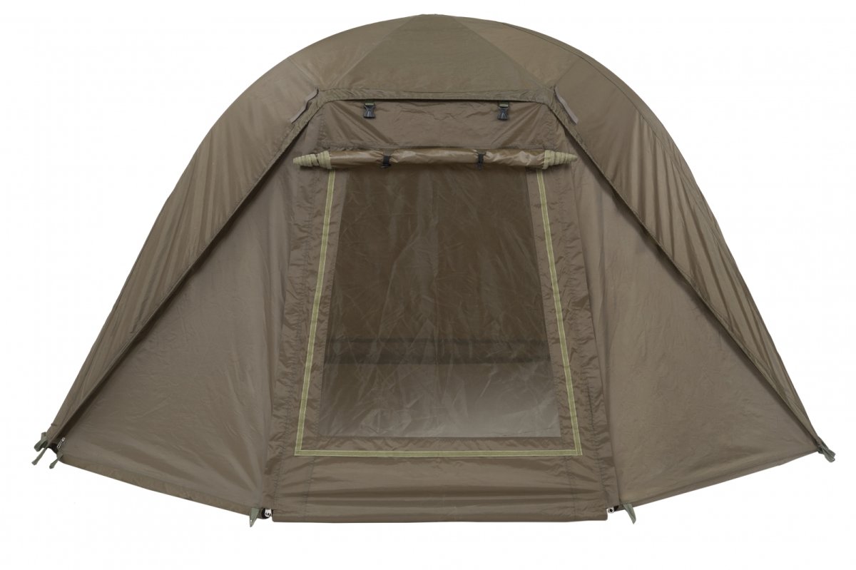 Přístřešek Premium XL + přední panel Přístřešek Premium XL + přední panel
