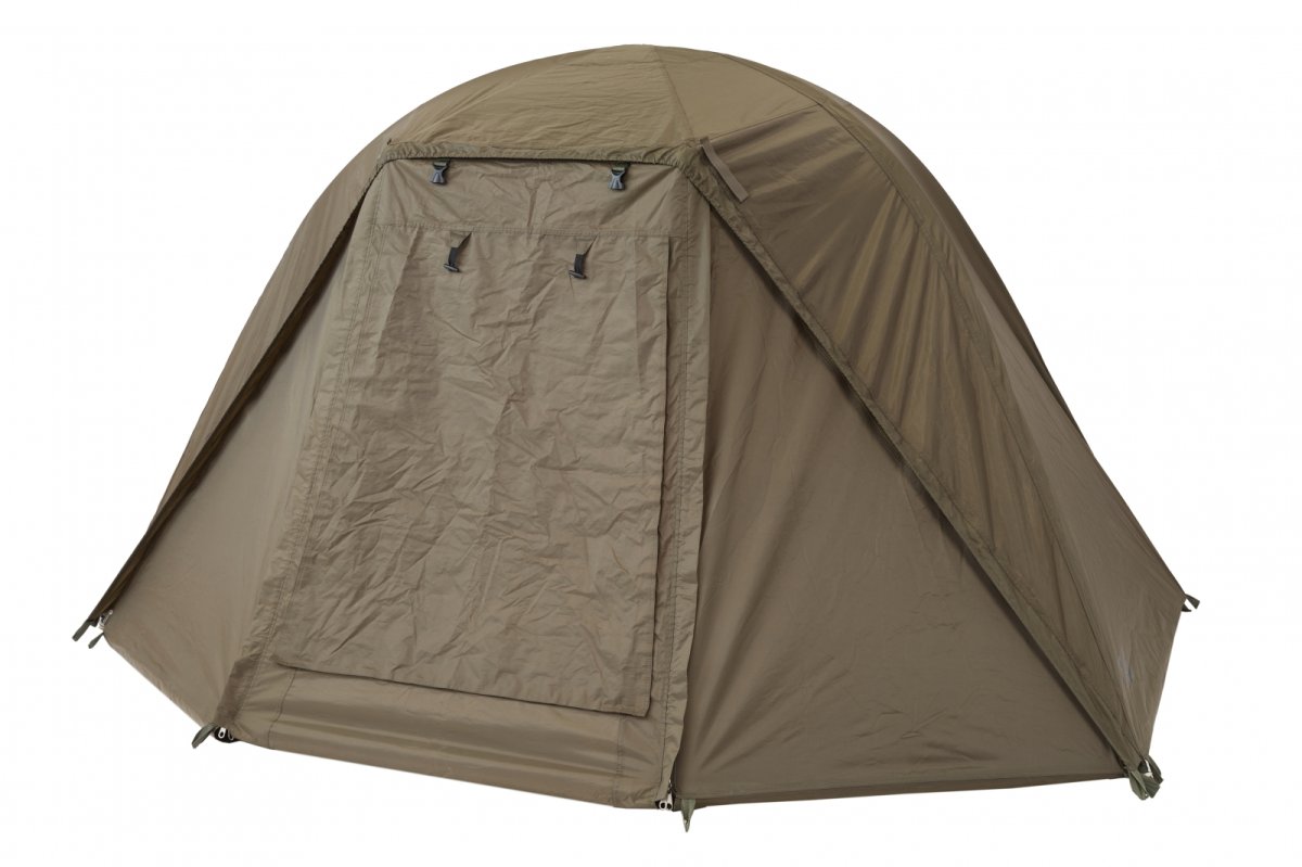 Přístřešek Premium XL + přední panel Přístřešek Premium XL + přední panel