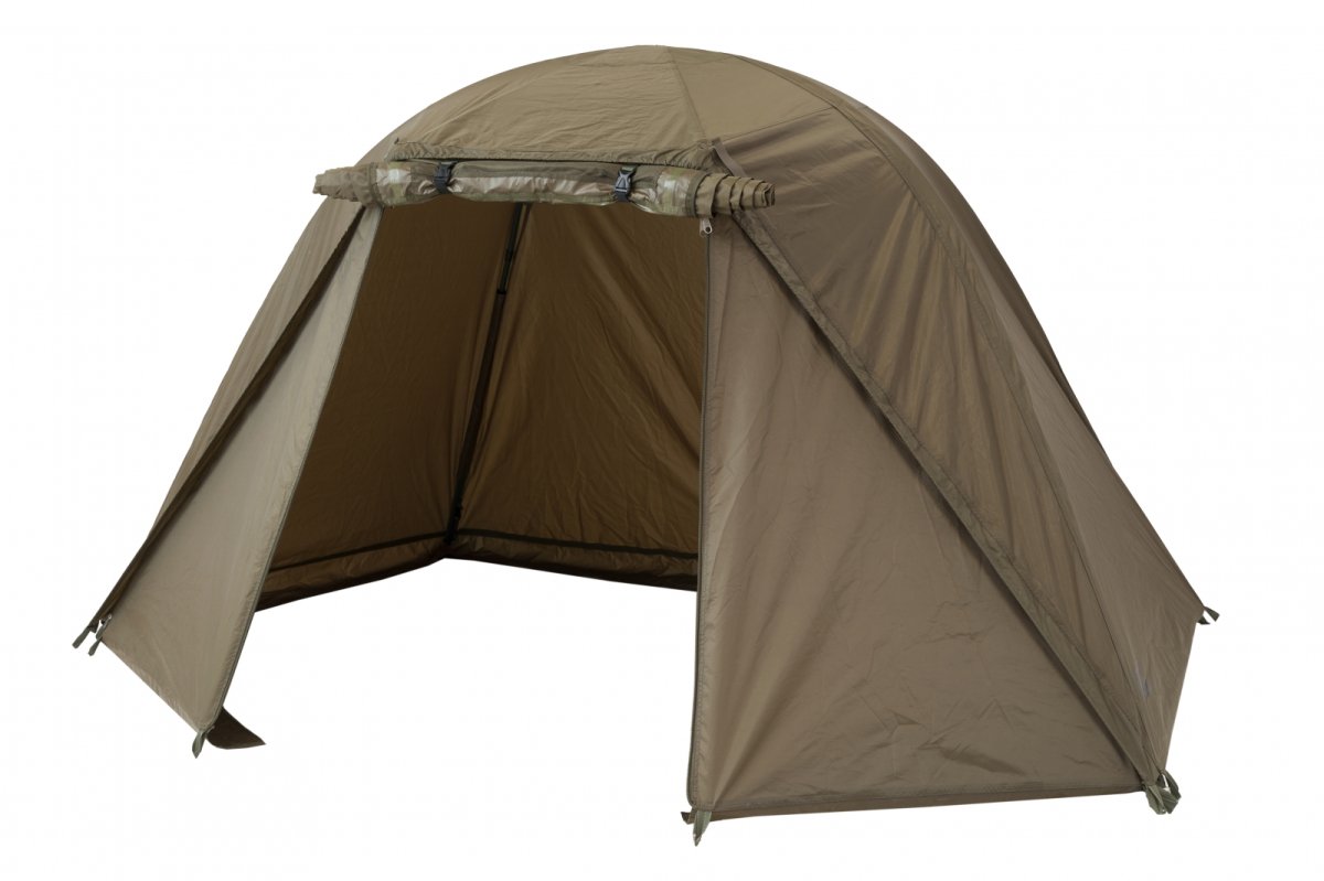 Přístřešek Premium XL + přední panel Přístřešek Premium XL + přední panel