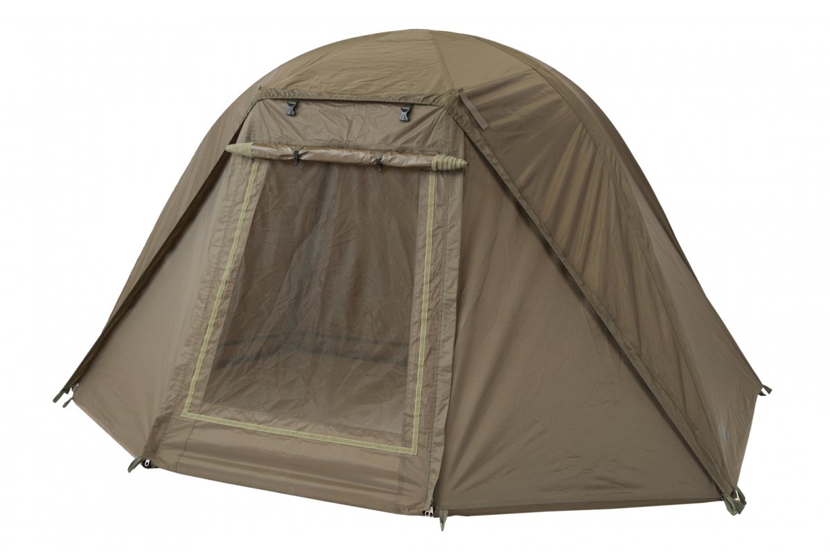 Přístřešek Premium XL + přední panel Přístřešek Premium XL + přední panel