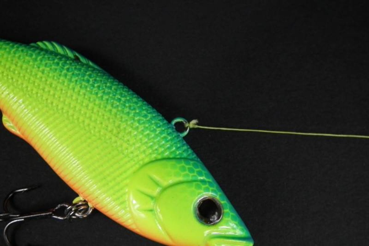 Přívlačová šňůra Climax Carat 12 Oliva 135m 0,17/14,9kg