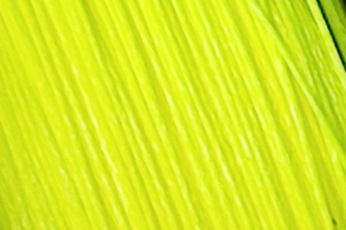 Přívlačová šňůra Climax Mach 12 fluo-yellow 135m/0,09mm/4,9kg
