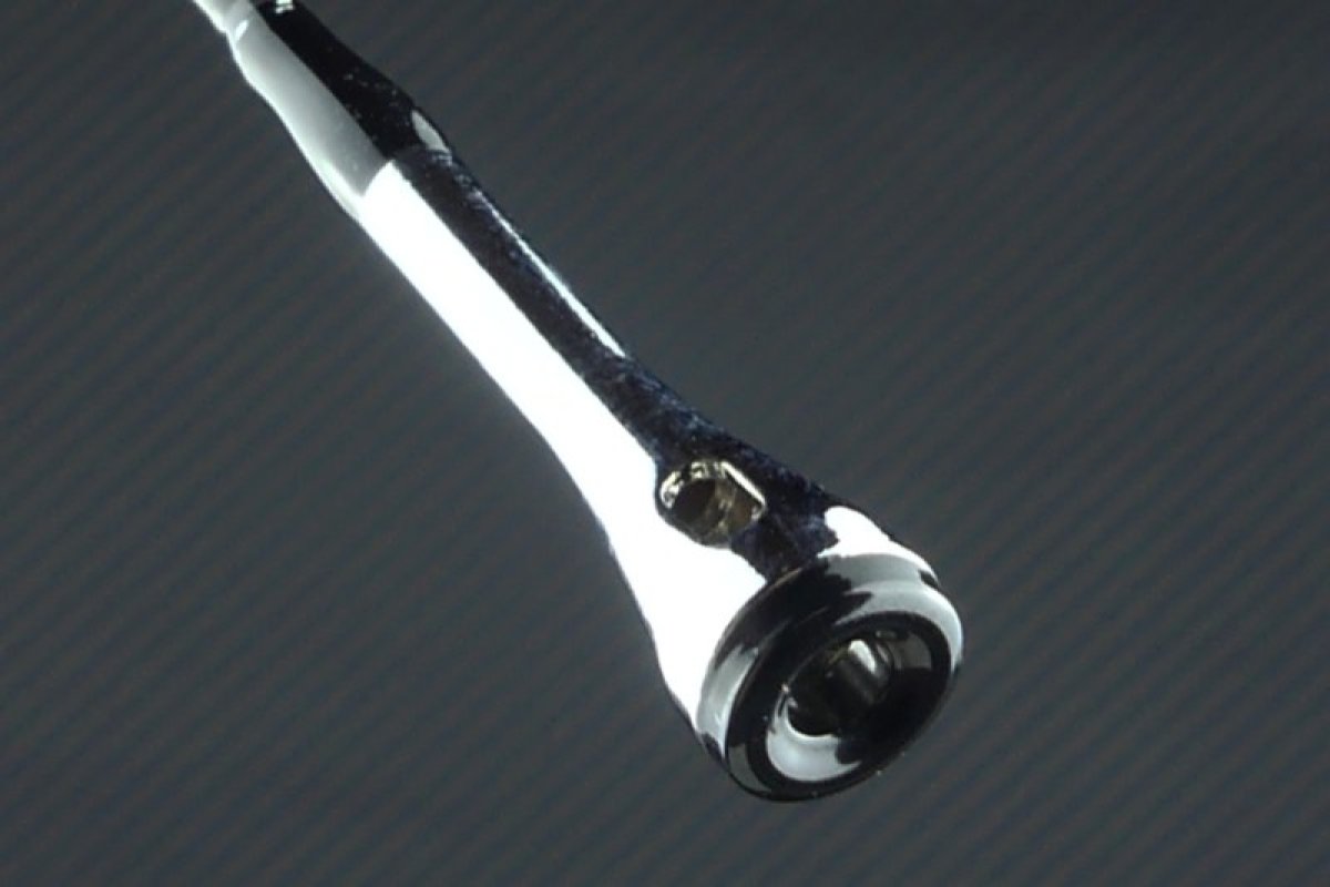 Přívlačové pruty SPORTEX Nobun Special Inline Rod - monopiece 50g / 18