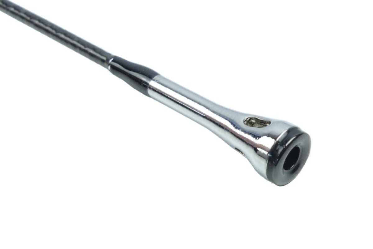Přívlačové pruty SPORTEX Nobun Special Inline Rod - monopiece 50g / 18