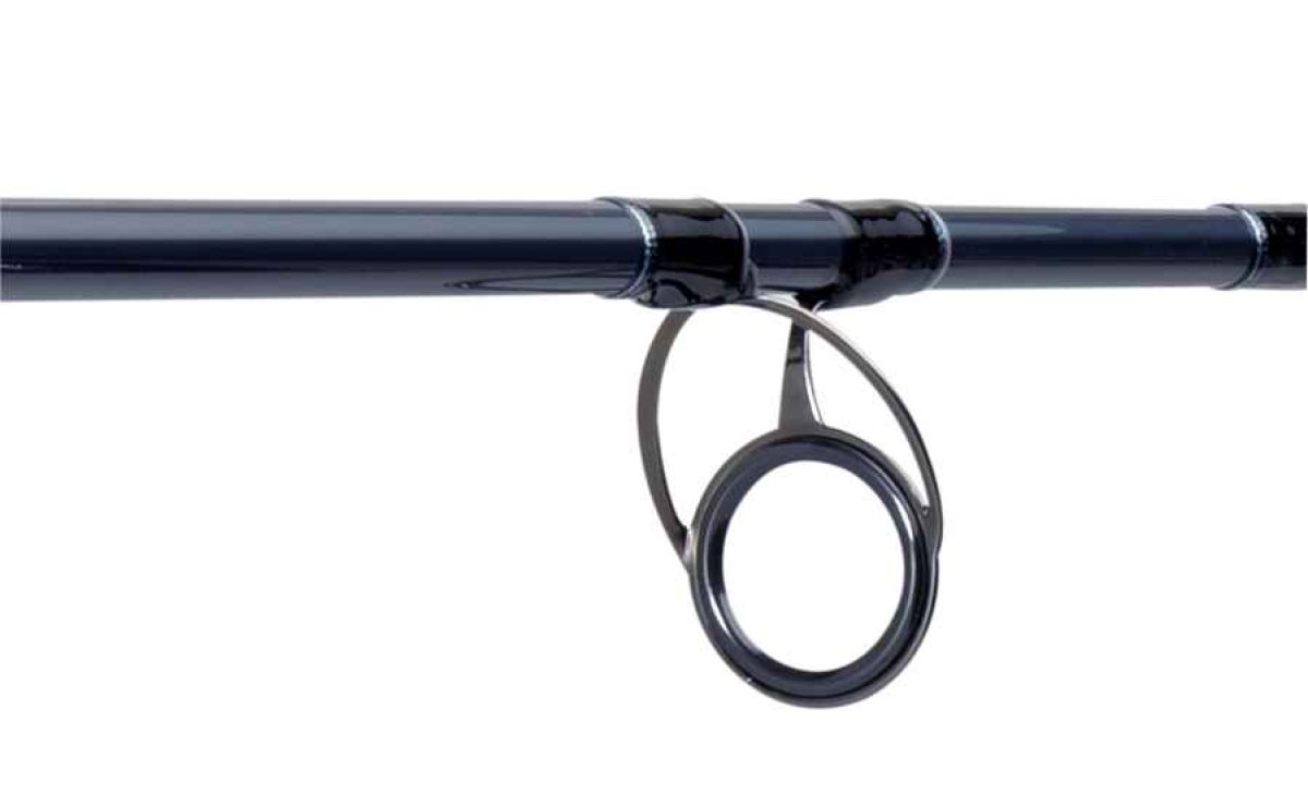 Přívlačový prut Halios 2-díl 300cm / 110-220g