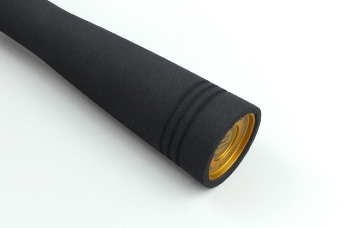 Přívlačový prut Sportex Absolut Level3 2-díl 235cm / 16-57g