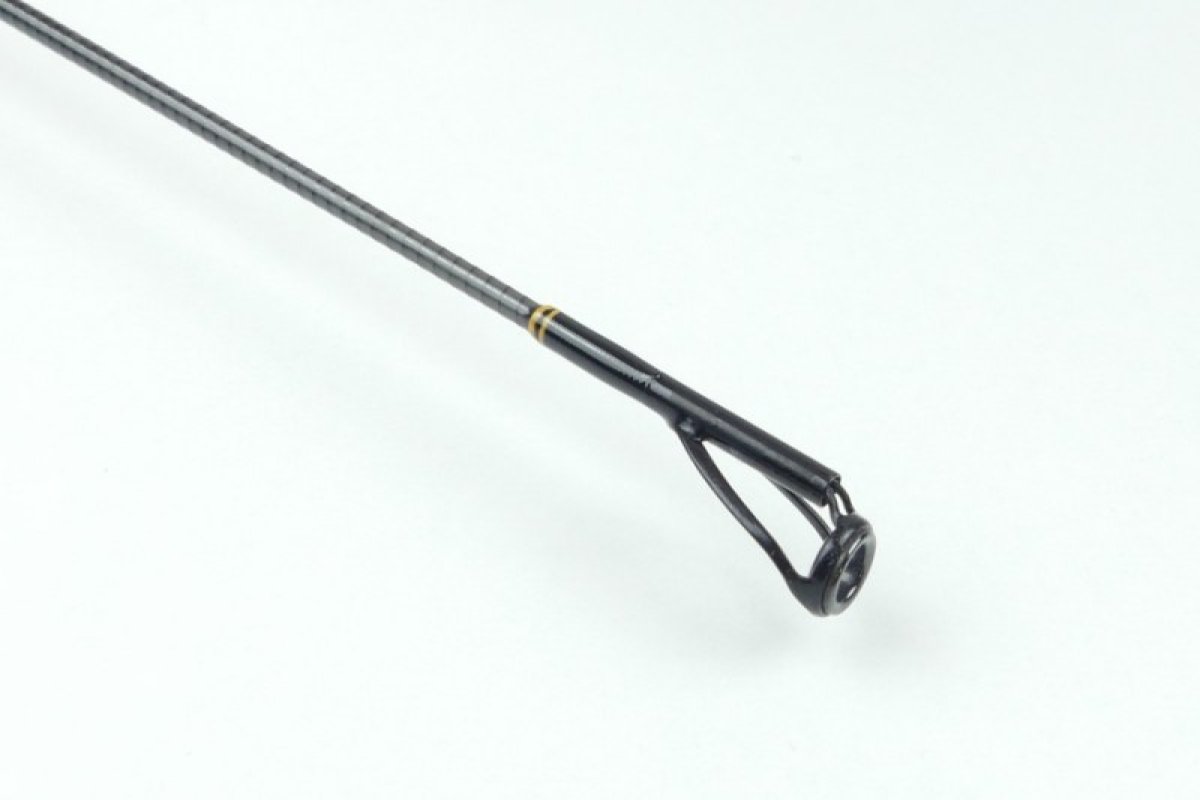 Přívlačový prut Sportex Absolut Level3 2-díl 235cm / 16-57g