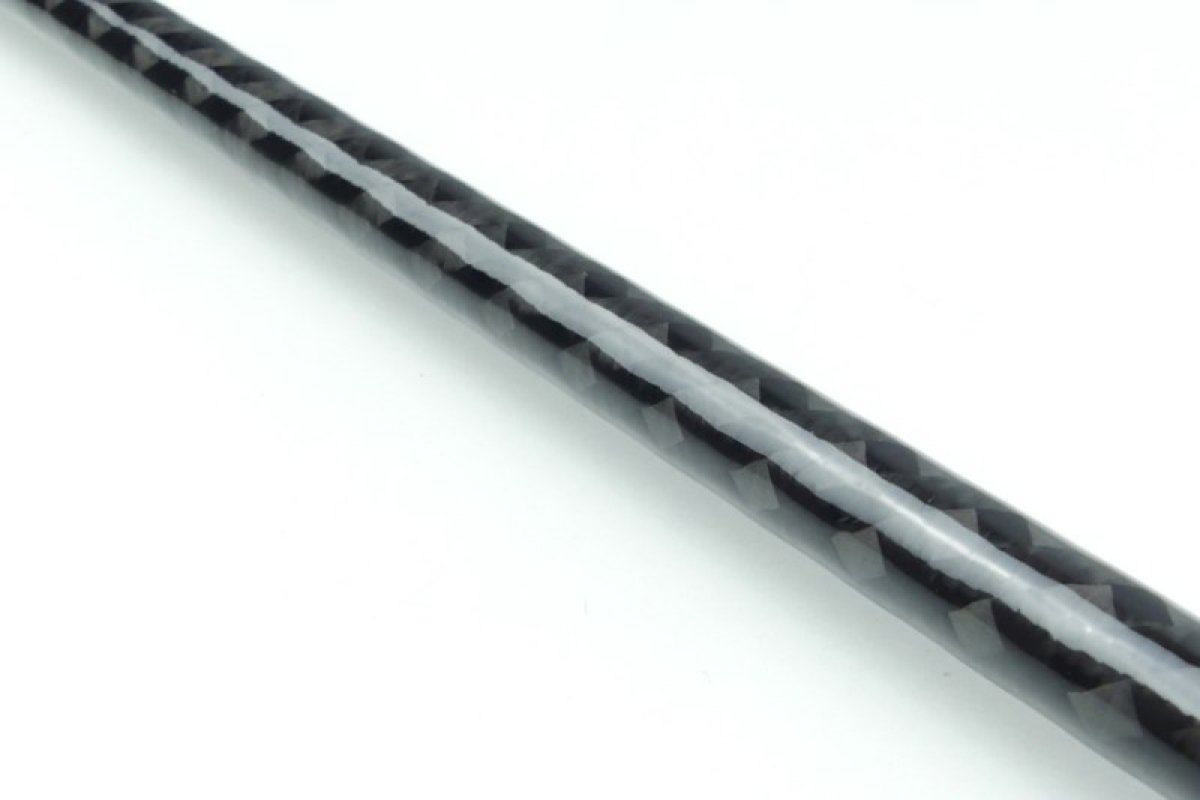 Přívlačový prut Sportex Absolut Level3 2-díl 235cm / 19-79g