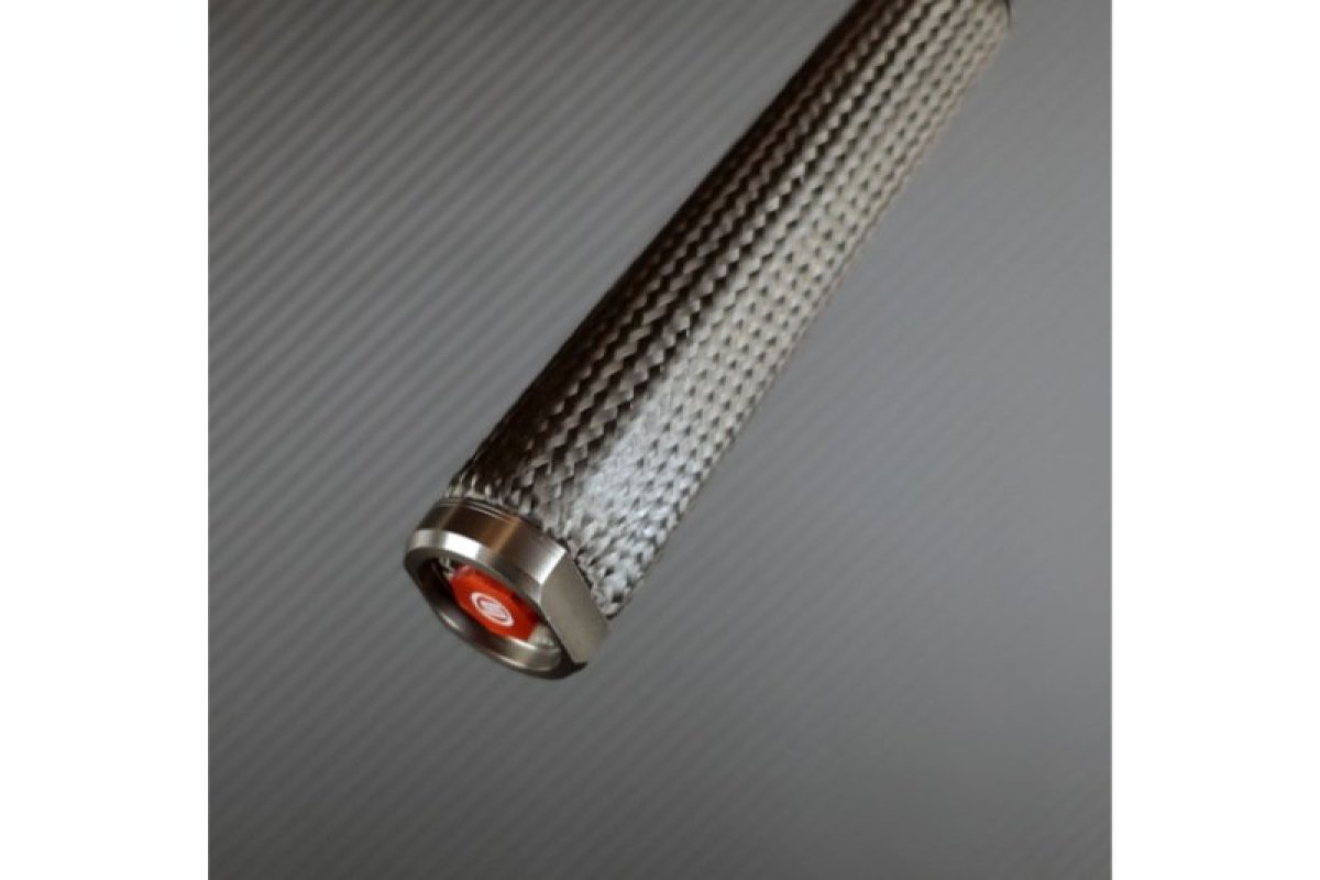 Přívlačový prut Sportex Beyond RS-2 spin 2-díl 235cm / 40g