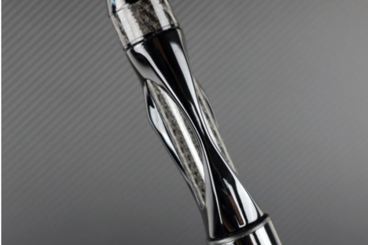Přívlačový prut Sportex Black Arrow G4 Spin 2-díl 240cm / 10g Přívlačový prut Sportex Black Arrow G4 Spin 2-díl 240cm / 10g