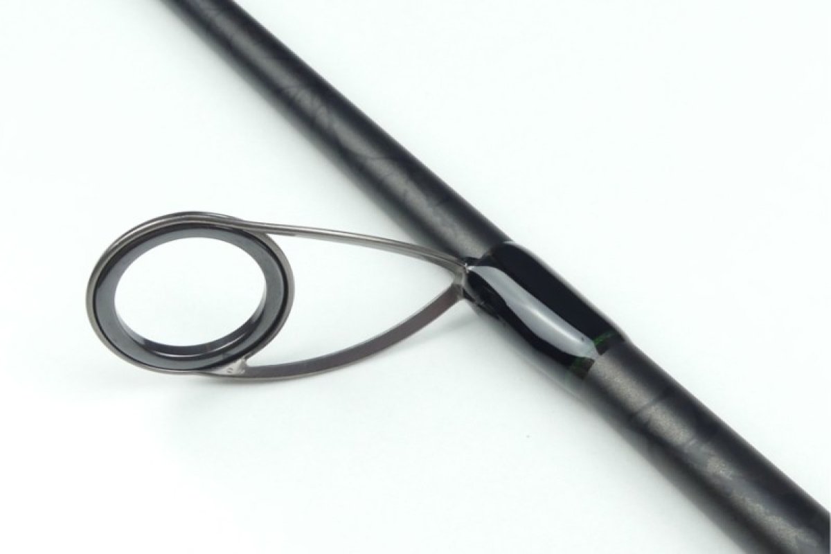Přívlačový prut Sportex ILLUSION Spin 2-díl 245cm / 40g