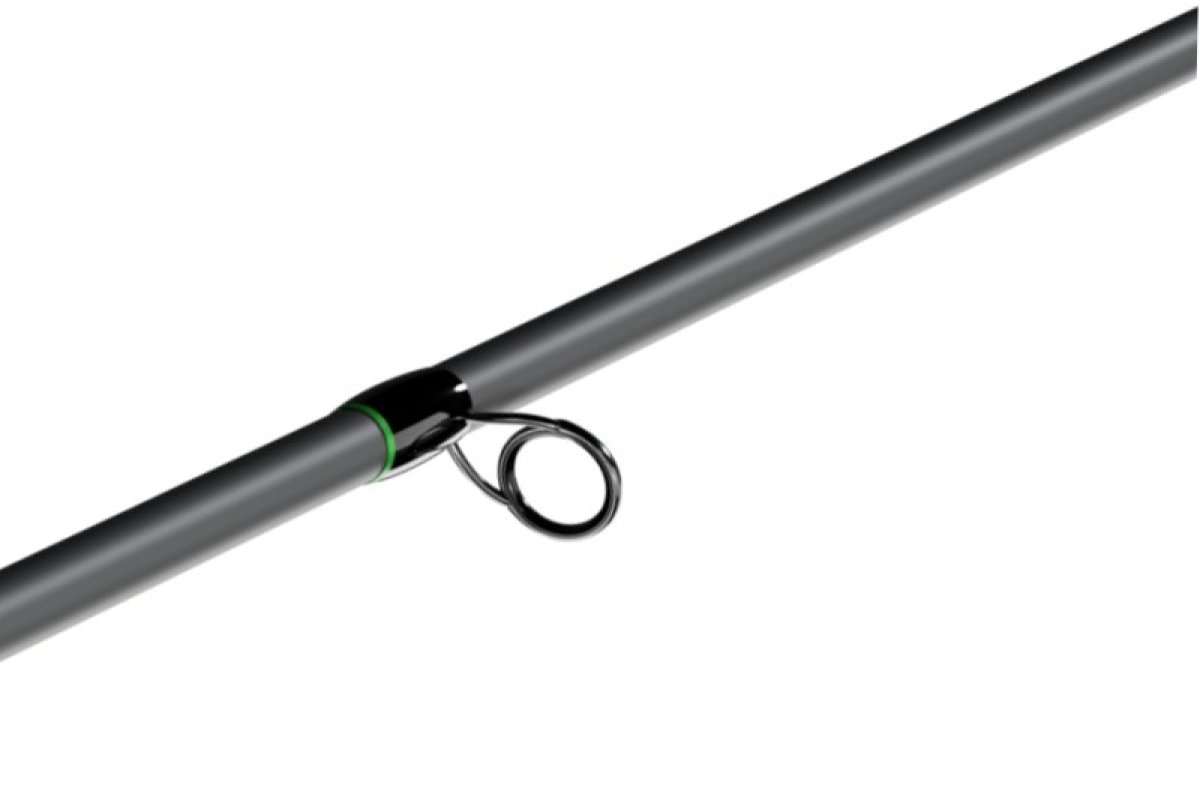 Přívlačový prut Sportex JIG-Xpert Barsch 192cm / 1 - 11g