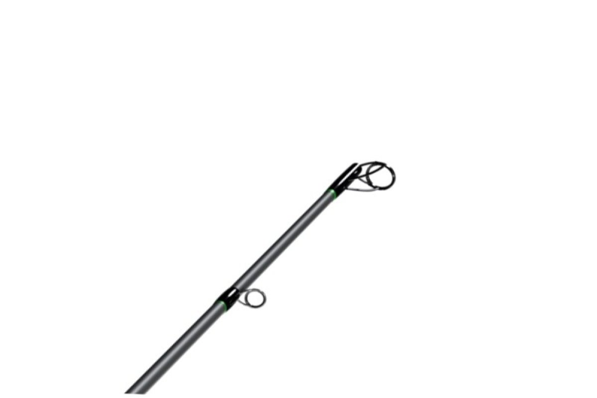 Přívlačový prut Sportex JIG-Xpert Barsch 235cm / 4 - 19g