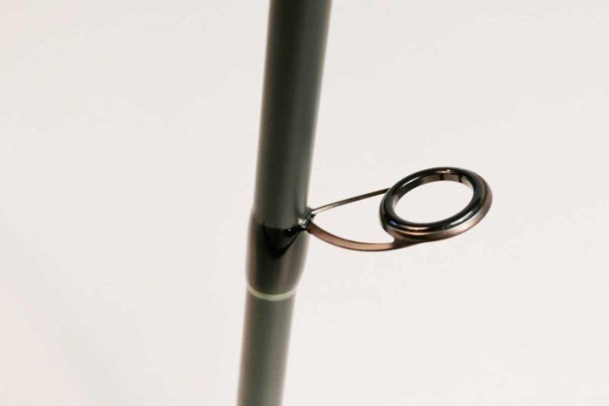 Přívlačový prut Sportex JIG-Xpert Hecht 268cm / 31 - 95g