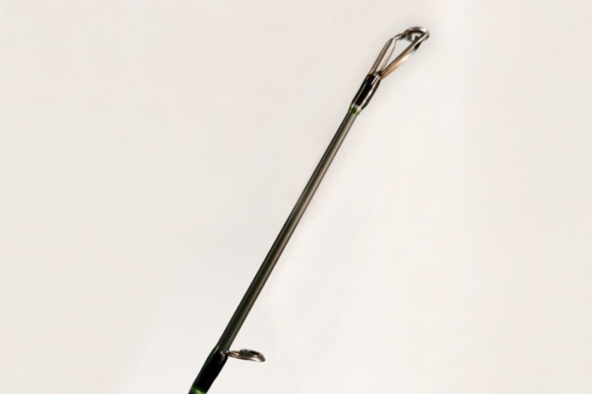 Přívlačový prut Sportex JIG-Xpert Hecht 268cm / 68 - 117g