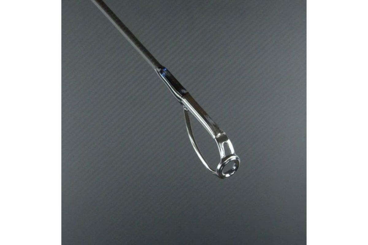 Přívlačový prut Sportex Magnific Finesse RS-2 MH 2-díl 235cm / 9-32g
