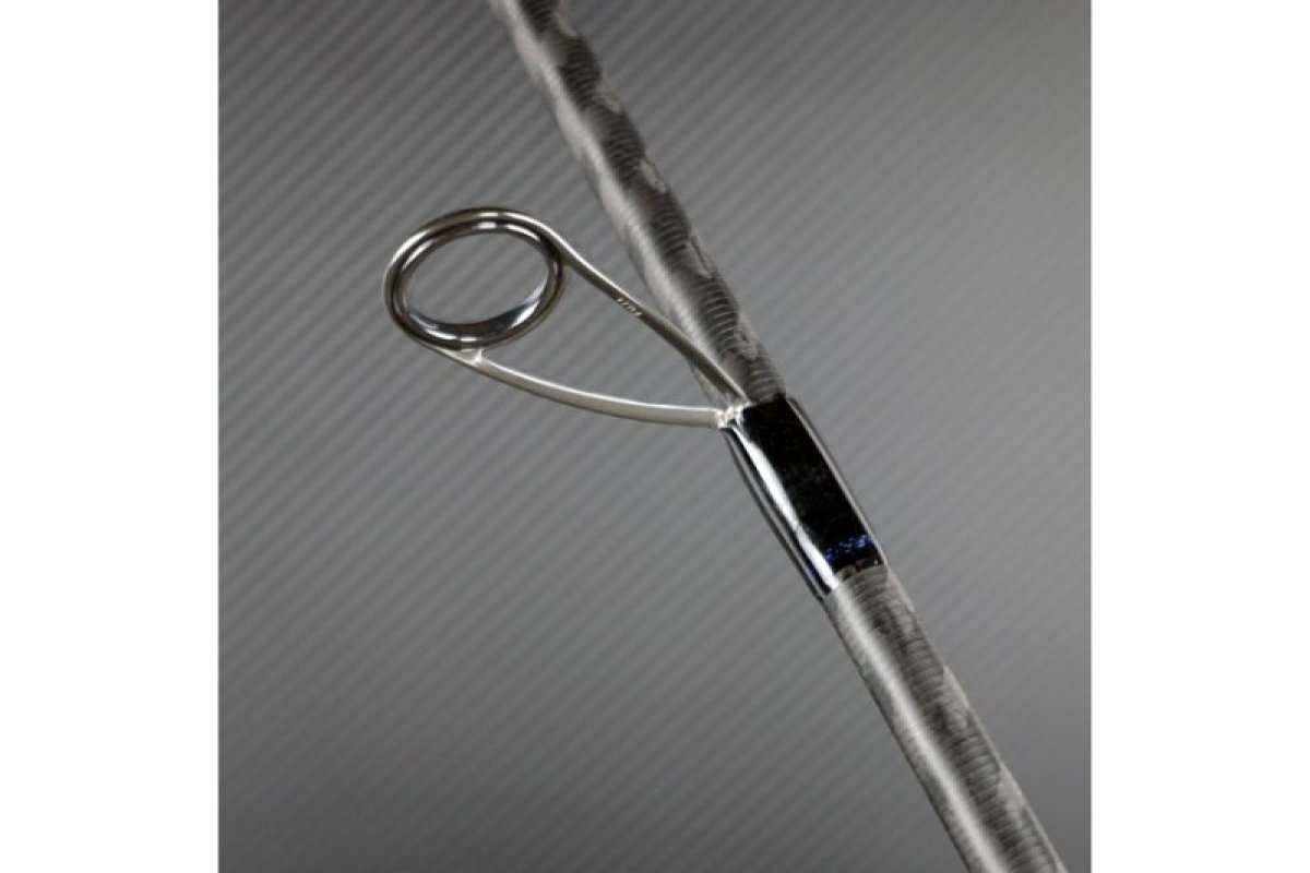 Přívlačový prut Sportex Magnific Finesse RS-2 MH 2-díl 235cm / 9-32g