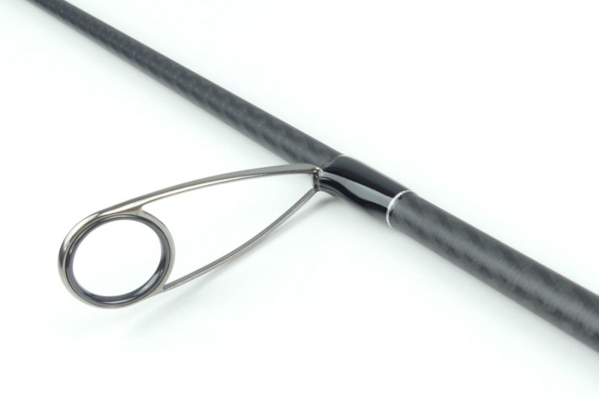 Přívlačový prut Sportex Neowave RS-2 super Ultra Light 2-díl 210cm /