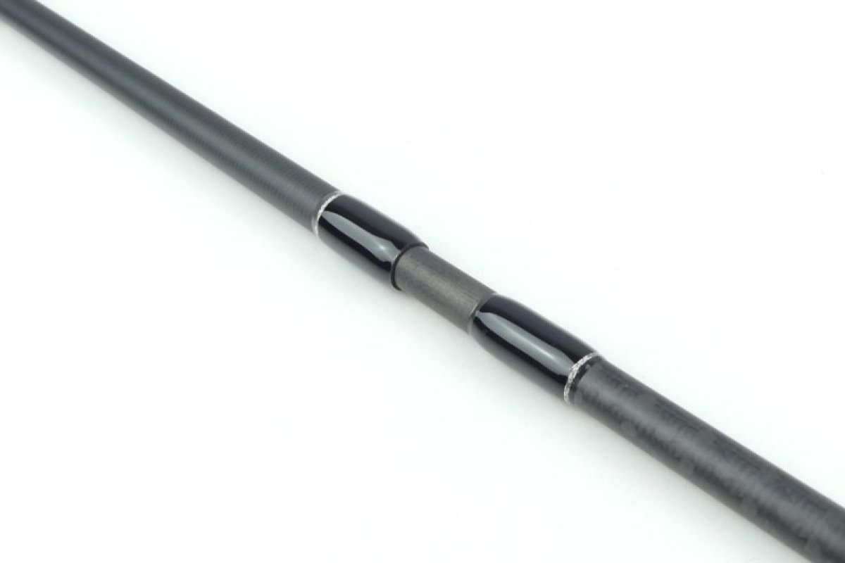 Přívlačový prut Sportex Neowave RS-2 Ultra Light 2-díl 265cm / 0,8-9g