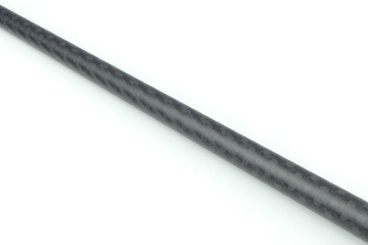 Přívlačový prut Sportex Neowave RS-2 Ultra Light 2-díl 265cm / 0,8-9g