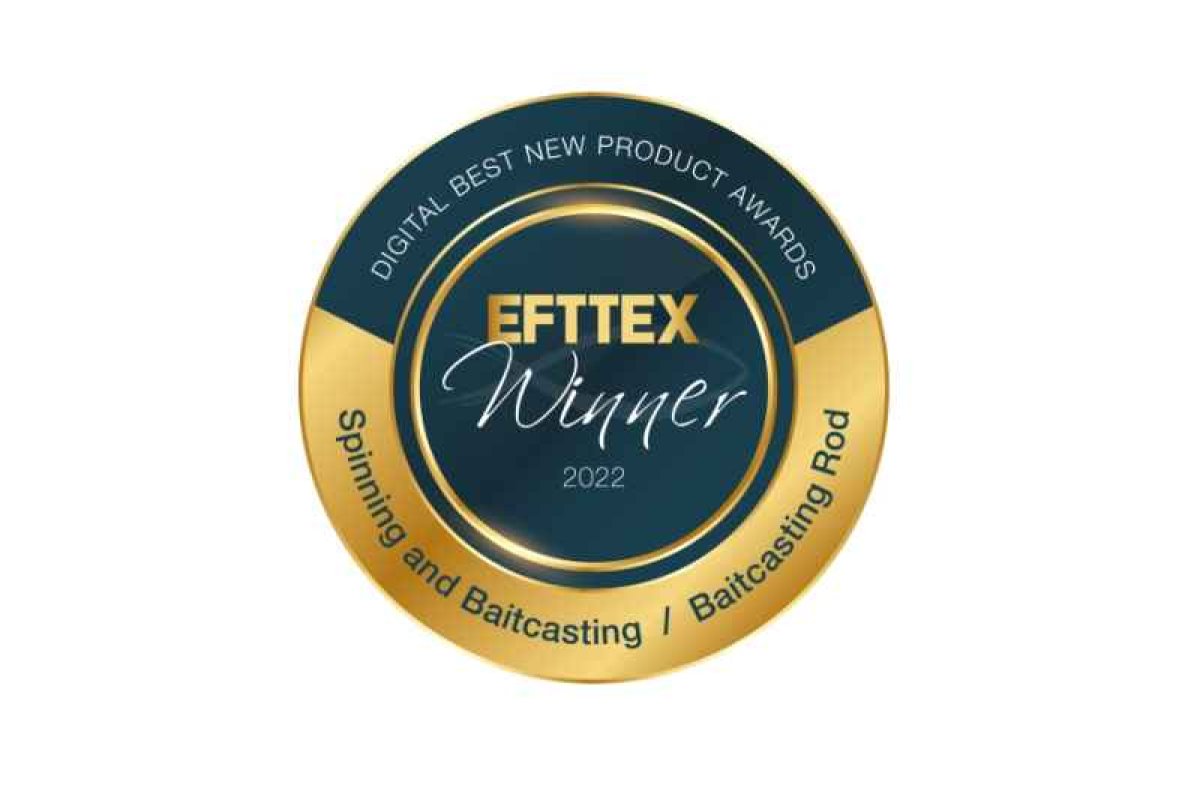 Přívlačový prut SPORTEX Nobun Special monopice 188cm / 2-13g baitcast