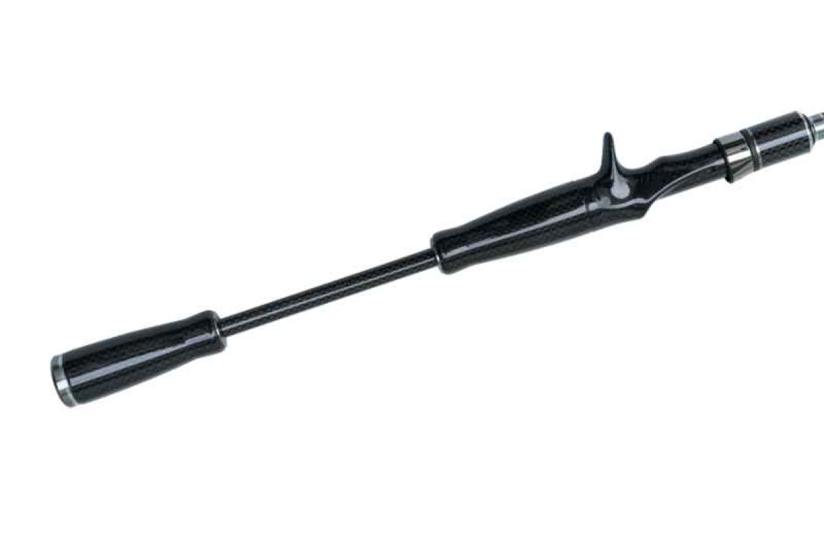Přívlačový prut SPORTEX Nobun Special monopice 188cm / 2-13g baitcast