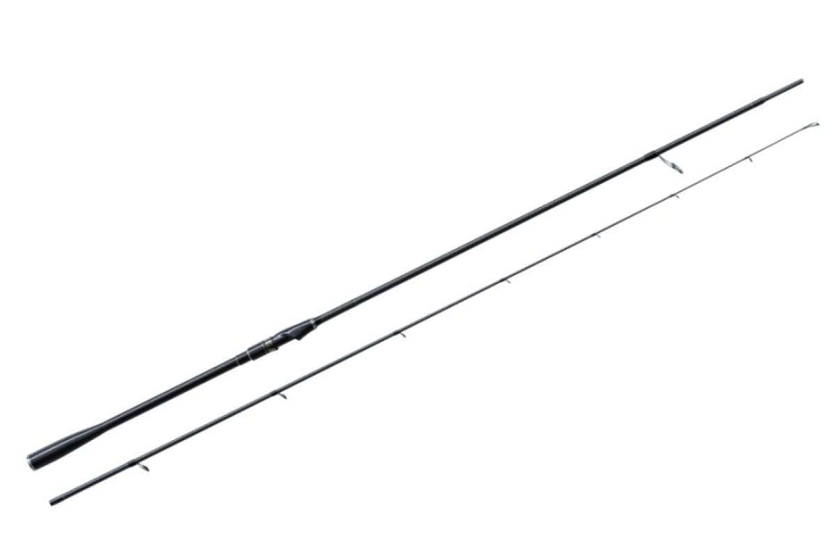 Přívlačový prut SPORTEX Nobun Spin 215cm / 7 - 31g