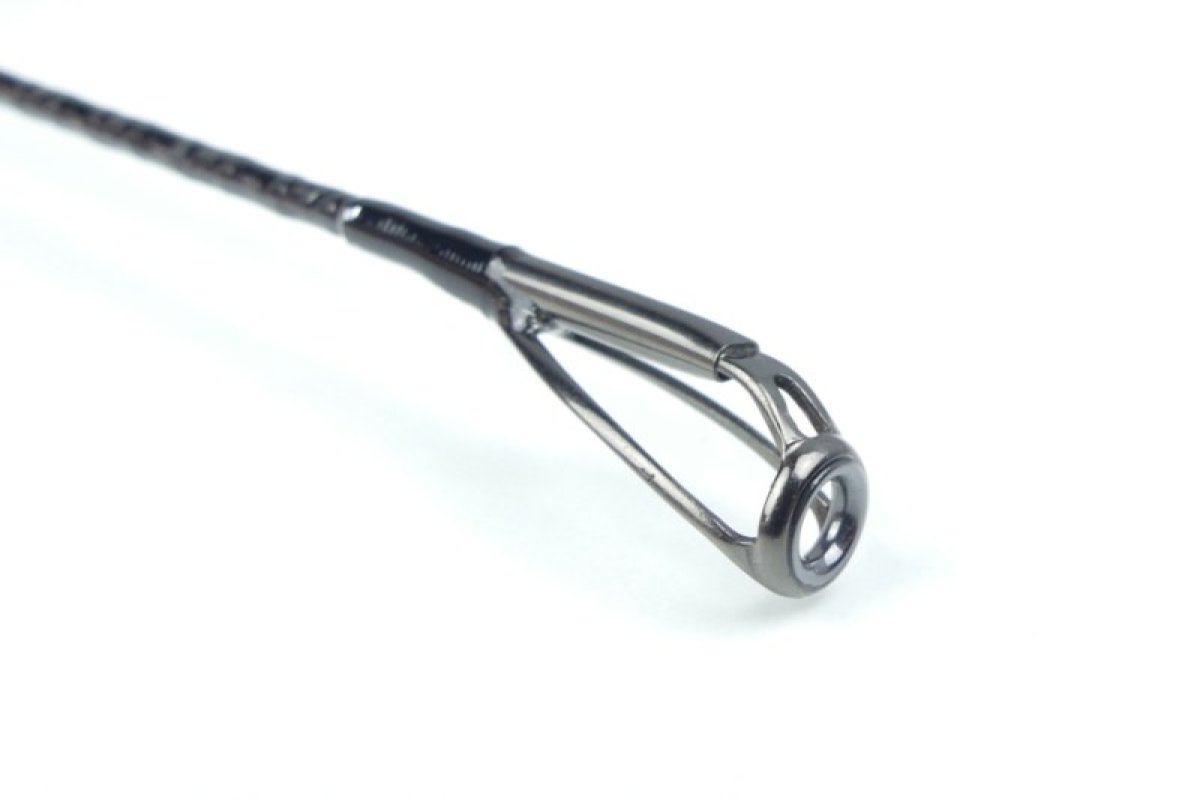 Přívlačový prut SPORTEX Nobun Spin 265cm / 8 - 32g